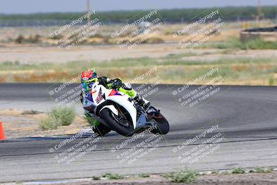 media/Aug-06-2023-TrackDaz (Sun) [[ac7f4f6367]]/B Group/sweeper/